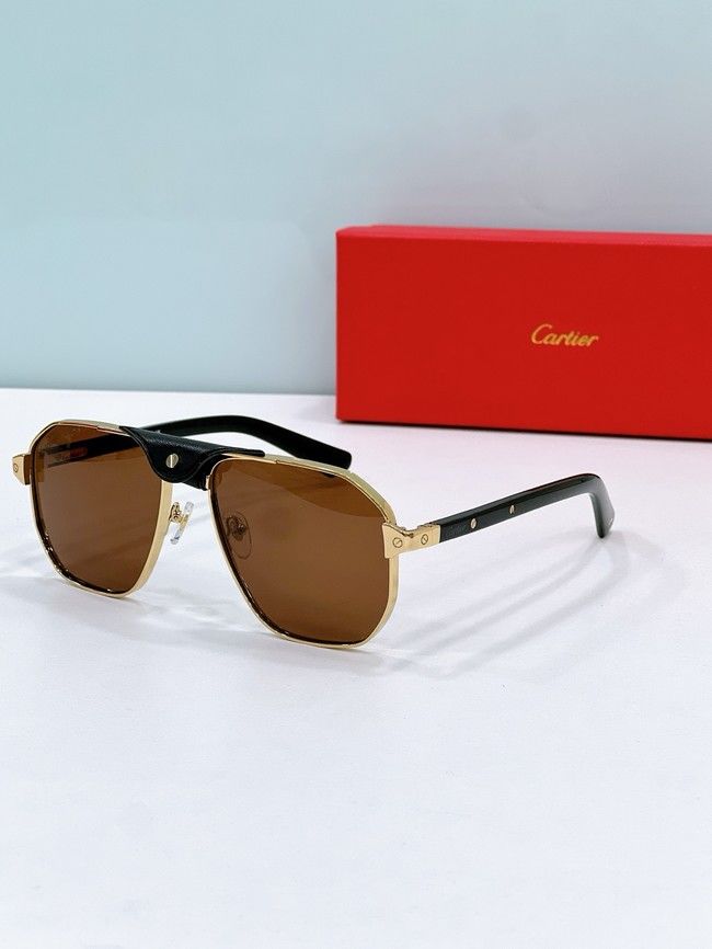 Cartier Sunglasses CAR000088