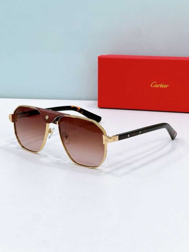 Cartier Sunglasses CAR000089
