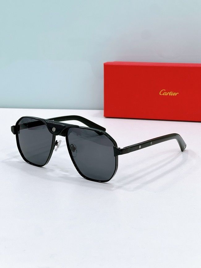 Cartier Sunglasses CAR000090