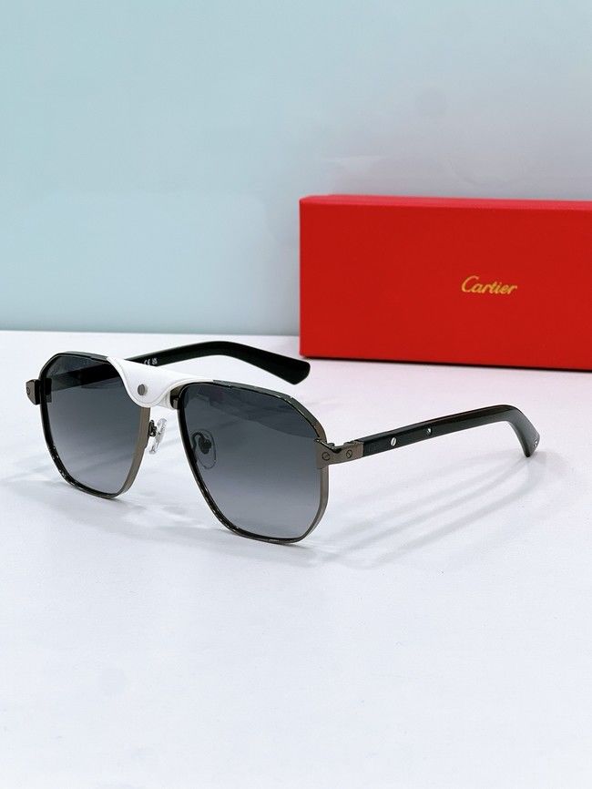 Cartier Sunglasses CAR000091