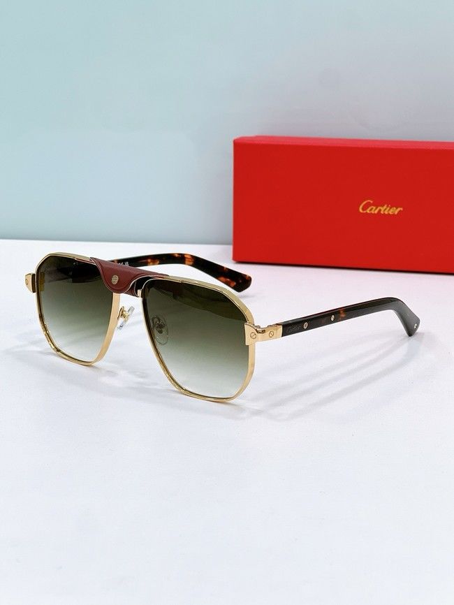 Cartier Sunglasses CAR000092