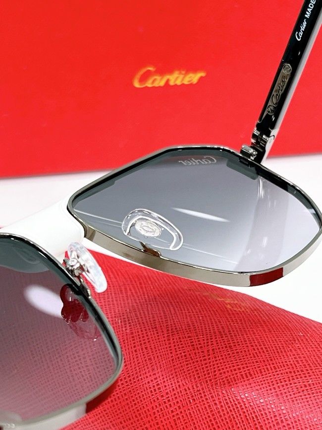 Cartier Sunglasses CAR000095