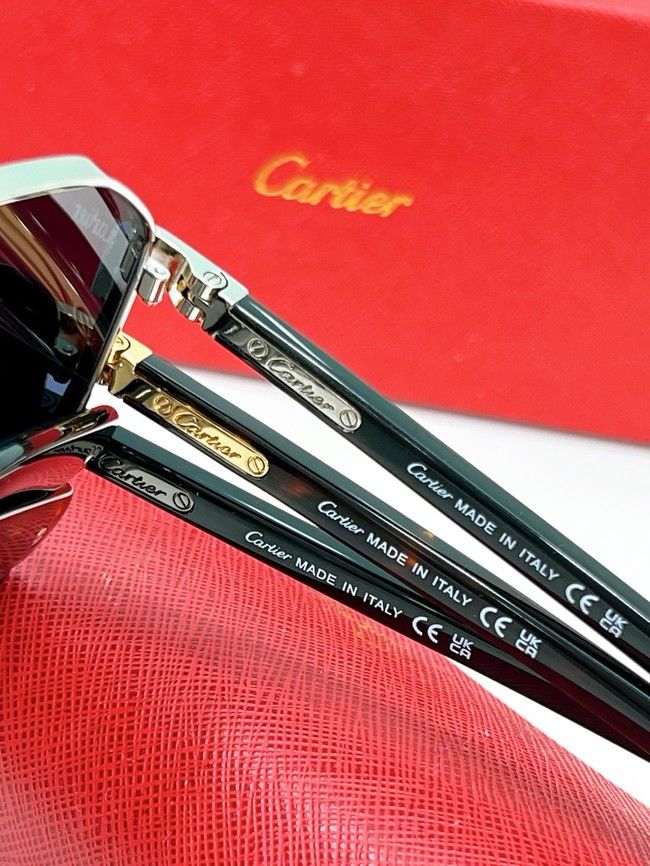 Cartier Sunglasses CAR000096