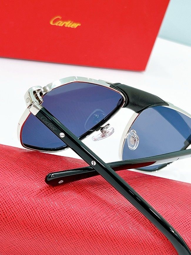 Cartier Sunglasses CAR000097