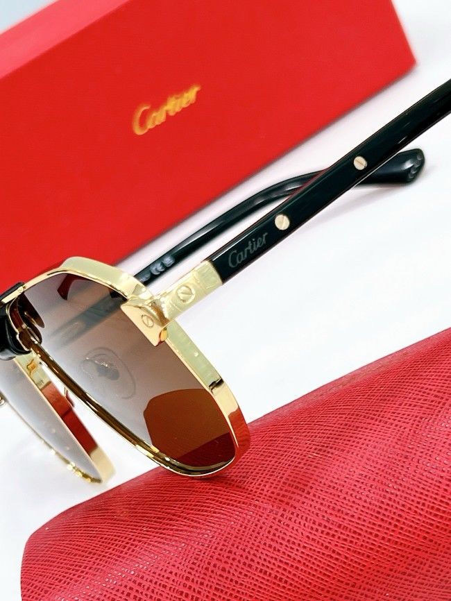 Cartier Sunglasses CAR000098