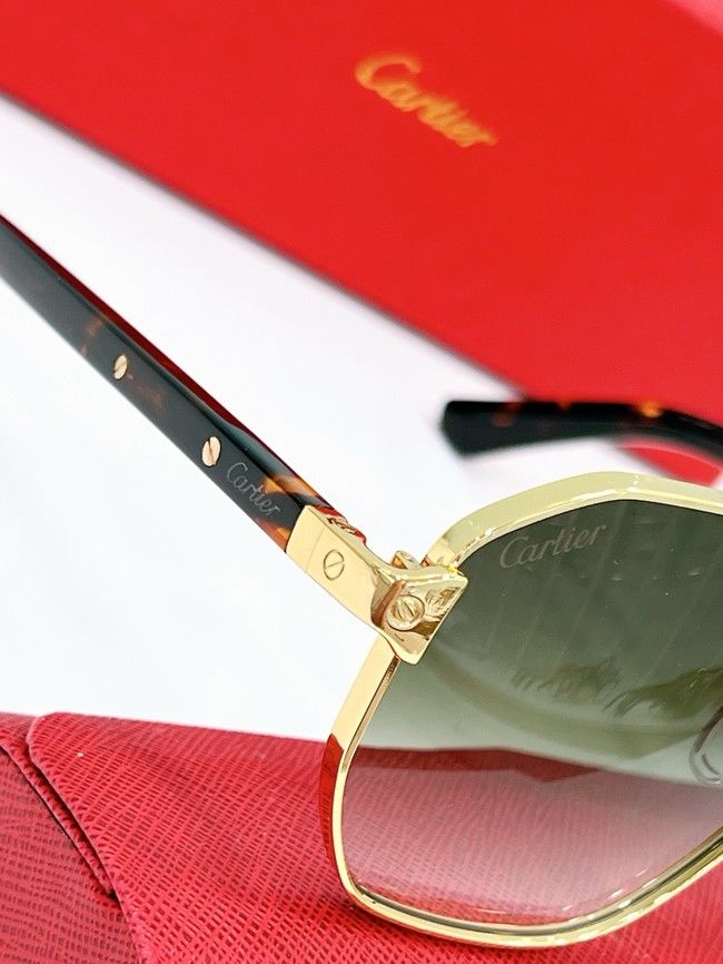 Cartier Sunglasses CAR000099