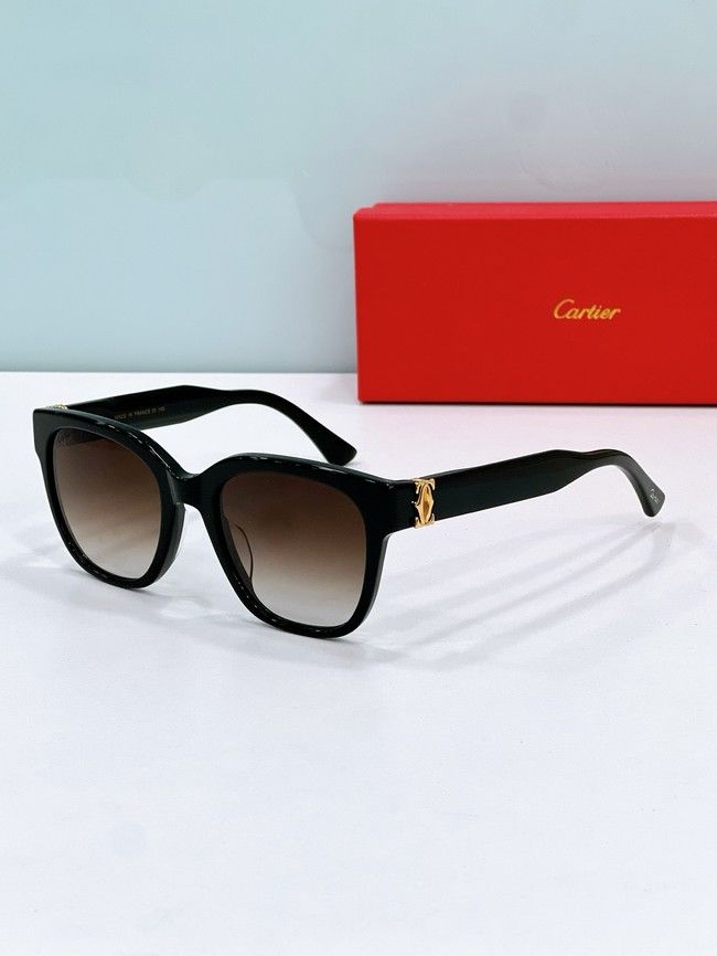 Cartier Sunglasses CAR000103