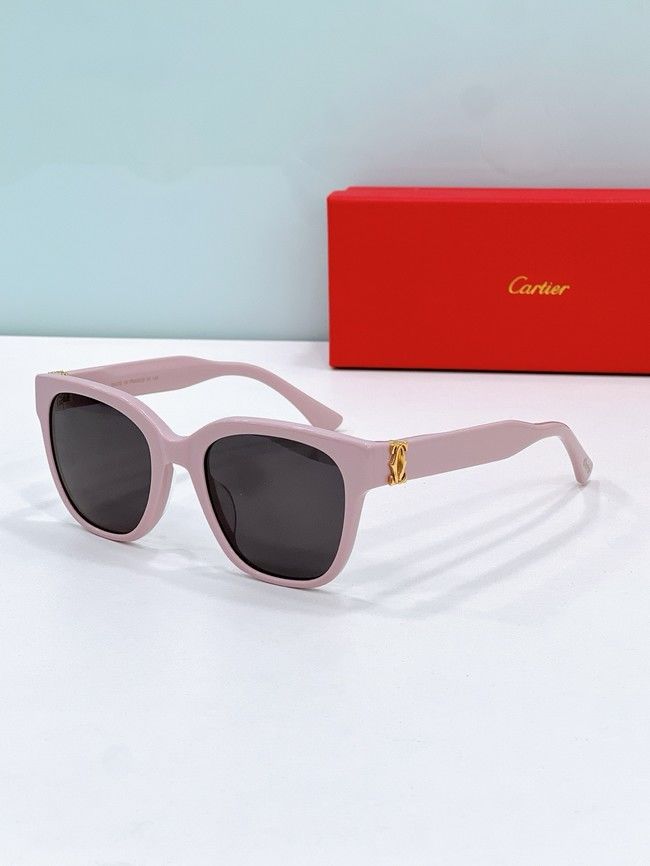 Cartier Sunglasses CAR000105