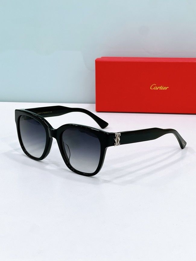 Cartier Sunglasses CAR000106
