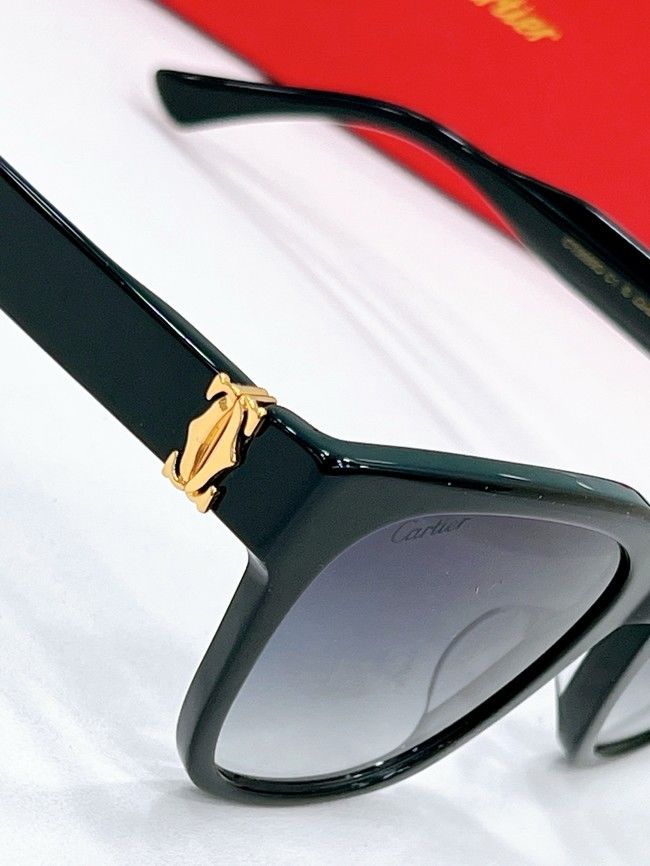 Cartier Sunglasses CAR000109