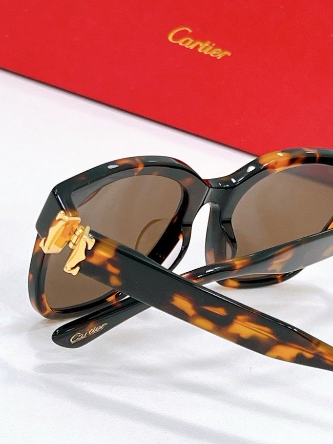 Cartier Sunglasses CAR000110