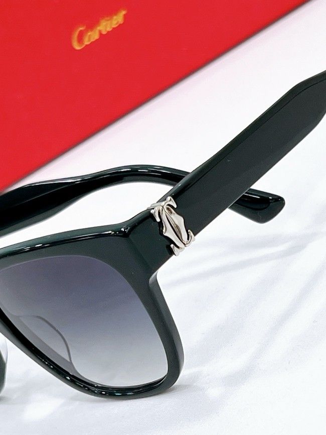 Cartier Sunglasses CAR000111