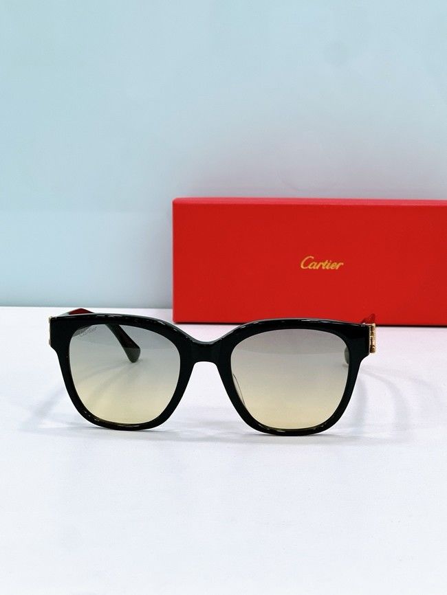 Cartier Sunglasses CAR000112