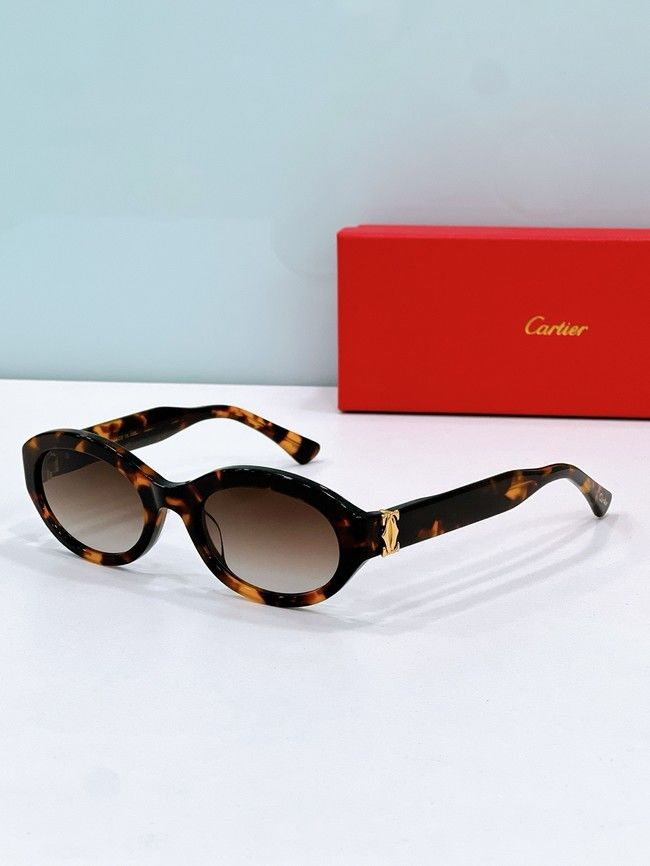 Cartier Sunglasses CAR000115