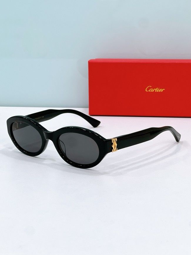 Cartier Sunglasses CAR000117