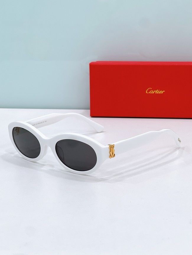 Cartier Sunglasses CAR000118