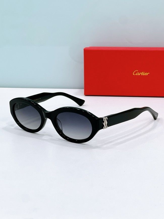 Cartier Sunglasses CAR000119