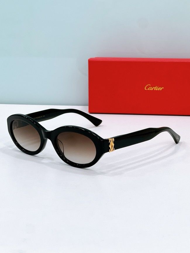 Cartier Sunglasses CAR000120