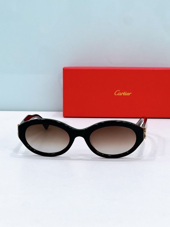 Cartier Sunglasses CAR000122