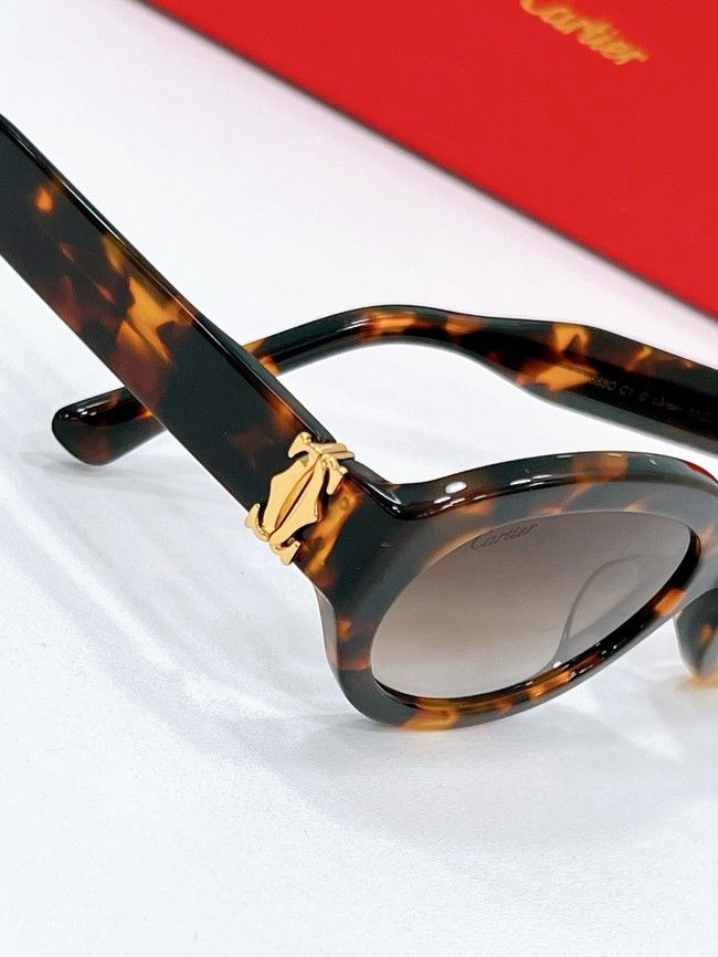 Cartier Sunglasses CAR000123