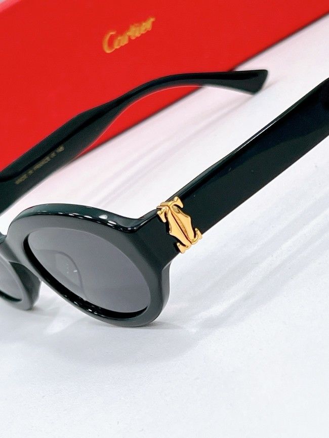 Cartier Sunglasses CAR000125