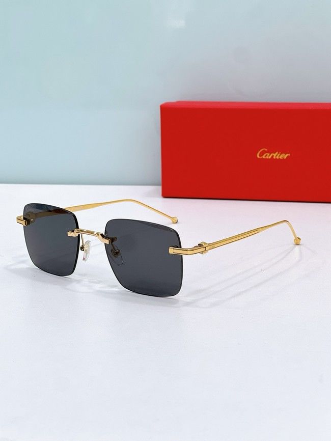 Cartier Sunglasses CAR000128