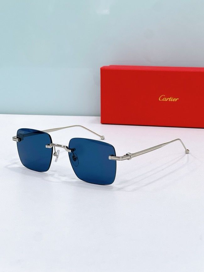 Cartier Sunglasses CAR000129