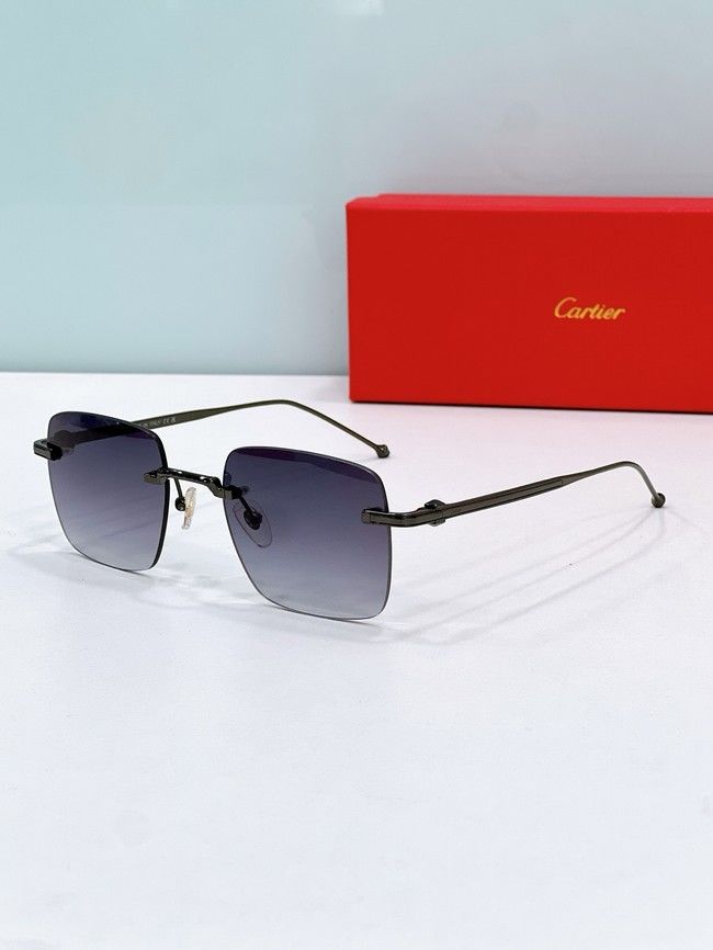 Cartier Sunglasses CAR000130
