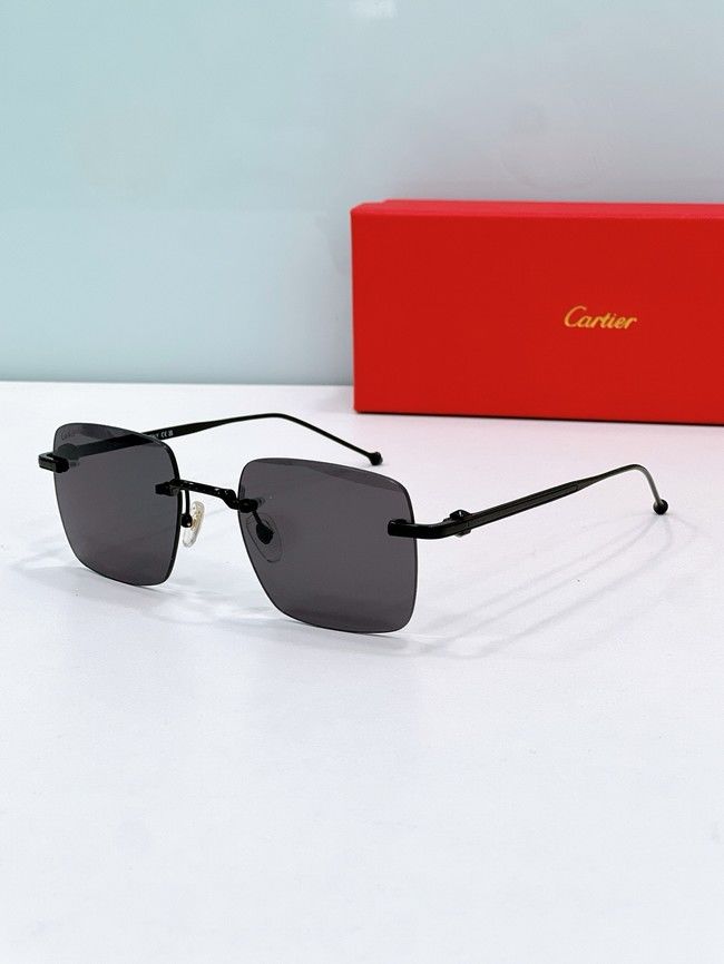 Cartier Sunglasses CAR000131