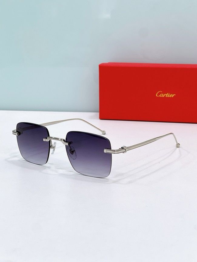Cartier Sunglasses CAR000133