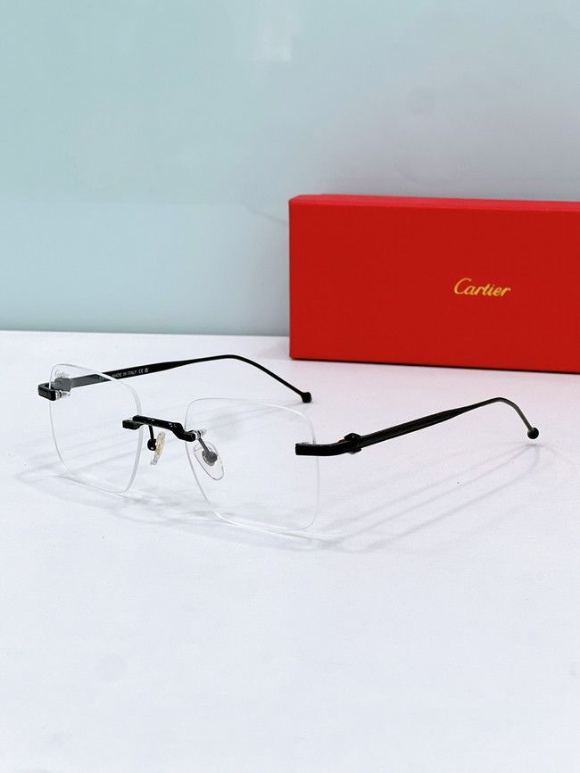Cartier Sunglasses CAR000136
