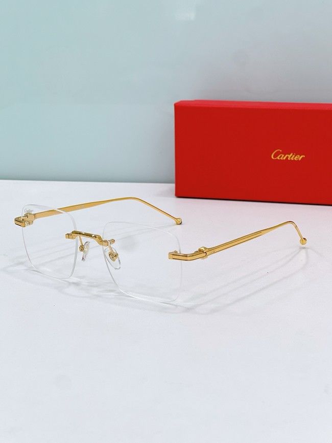 Cartier Sunglasses CAR000137