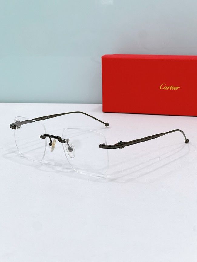 Cartier Sunglasses CAR000138