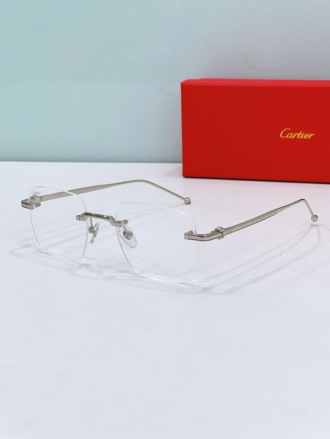 Cartier Sunglasses CAR000139