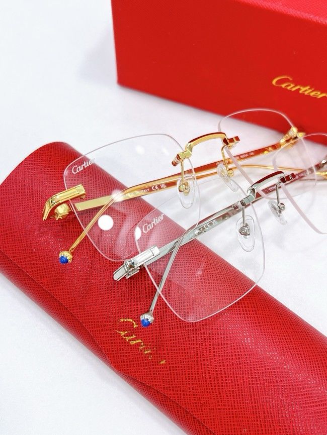 Cartier Sunglasses CAR000141