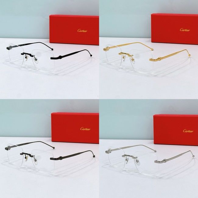 Cartier Sunglasses CAR000143