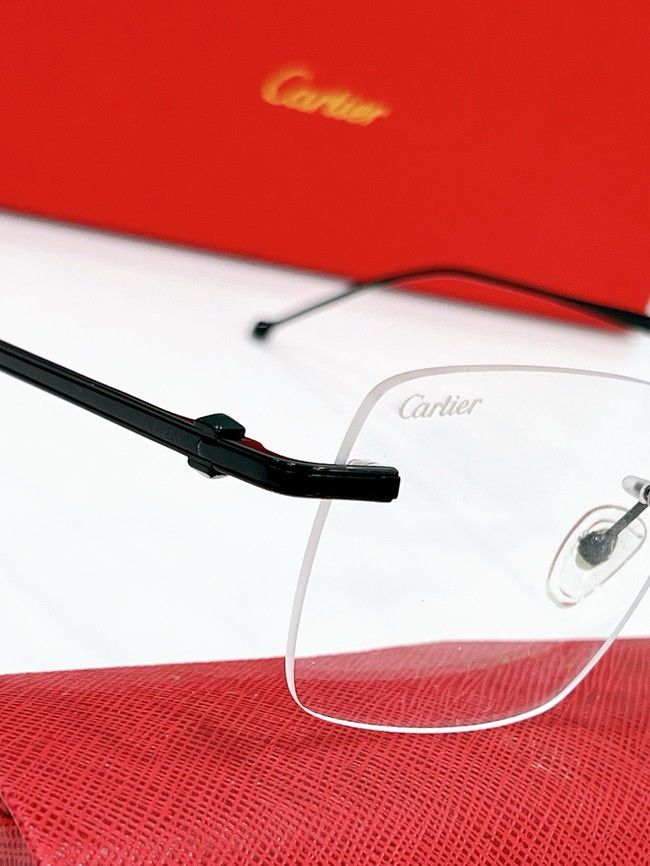 Cartier Sunglasses CAR000144