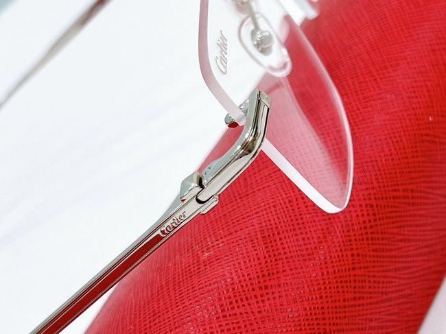 Cartier Sunglasses CAR000145