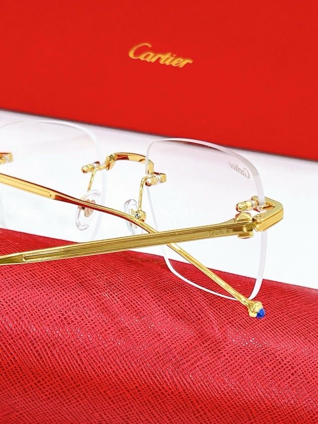 Cartier Sunglasses CAR000146