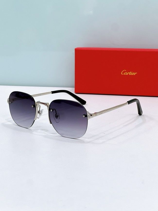 Cartier Sunglasses CAR000162