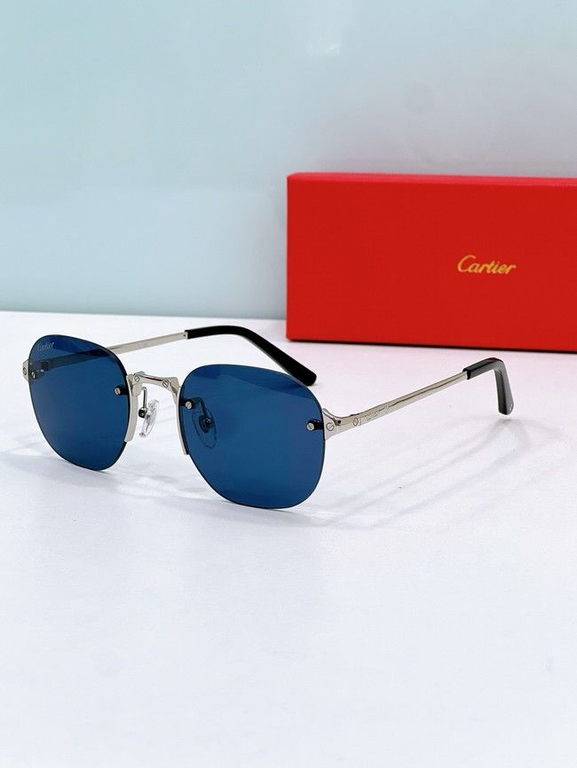 Cartier Sunglasses CAR000164