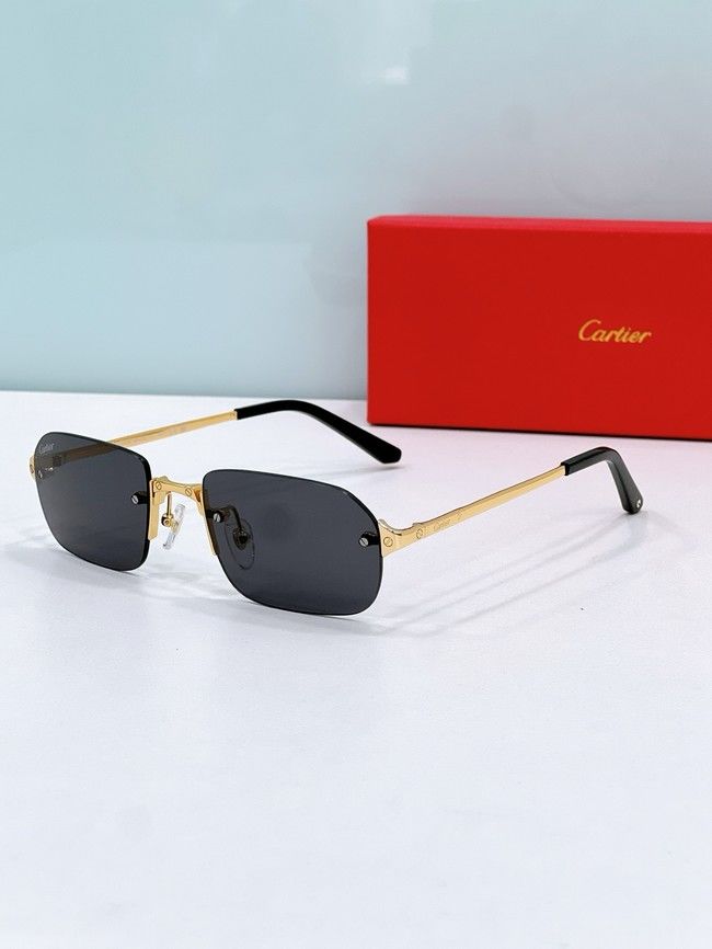 Cartier Sunglasses CAR000168