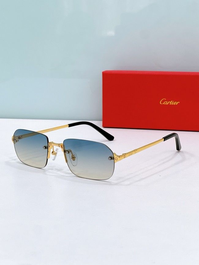 Cartier Sunglasses CAR000169