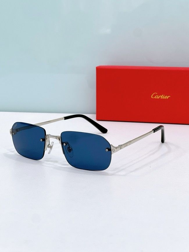 Cartier Sunglasses CAR000172
