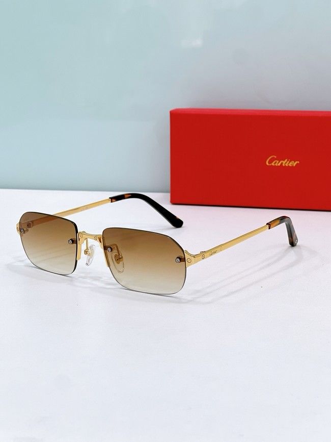 Cartier Sunglasses CAR000173