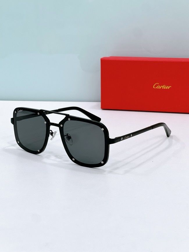 Cartier Sunglasses CAR000176