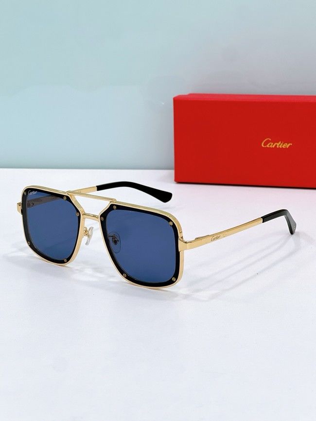 Cartier Sunglasses CAR000177