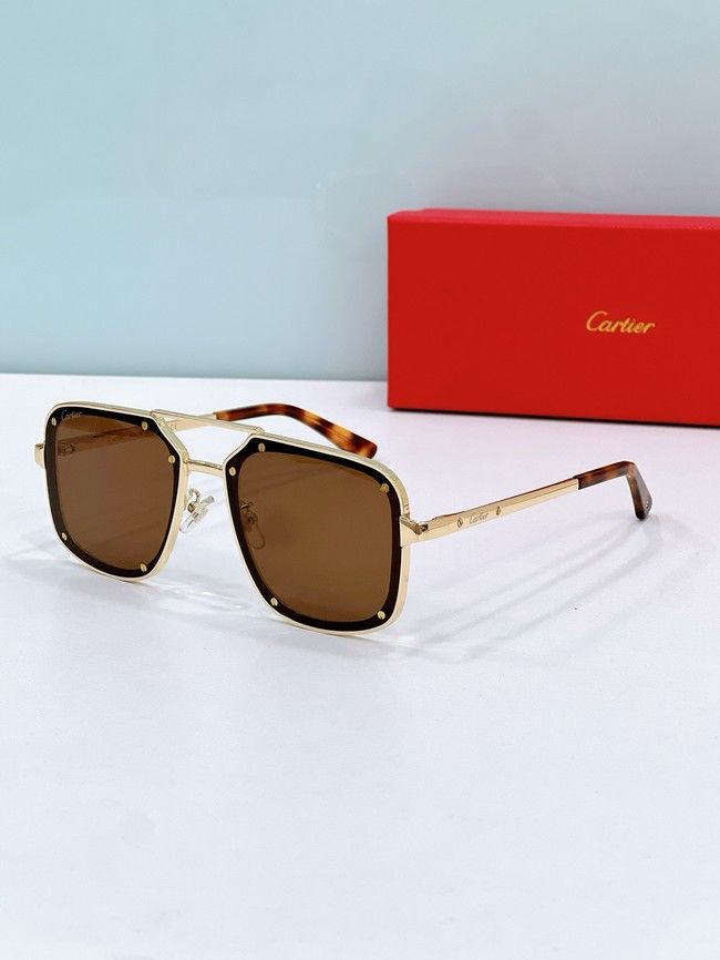 Cartier Sunglasses CAR000178