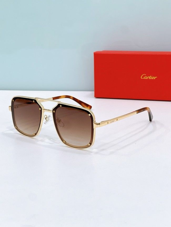 Cartier Sunglasses CAR000179