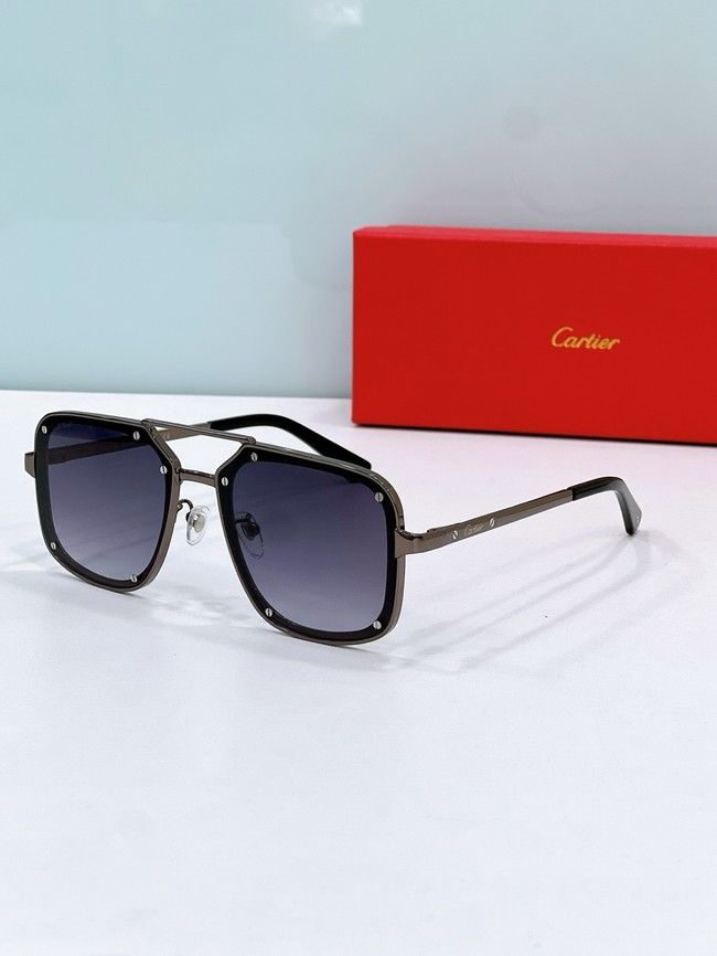 Cartier Sunglasses CAR000180